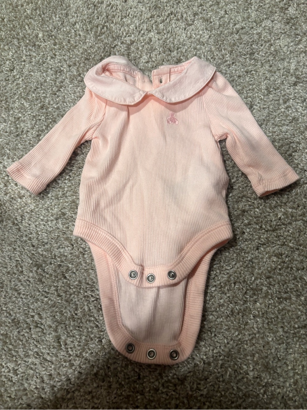 Baby Bundle